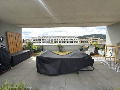 Mietwohnung in 8020 Graz