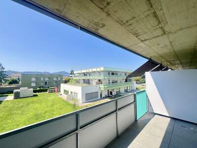 Apartment provisionsfrei mieten in 8020 Steiermark