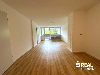 Büro / Praxis mieten in 6900 Bregenz (Bild 1)