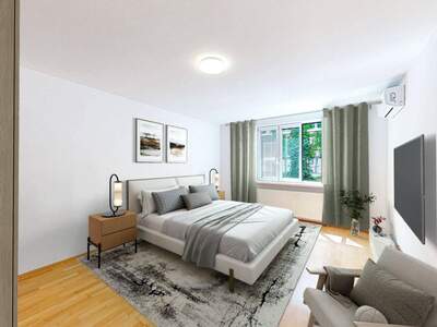 Wohnung kaufen in 1020 Wien