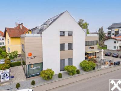 Immobilie kaufen in 4910 Ried (Bild 1)