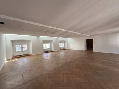 Gewerbeobjekt mieten in 1010 Wien (Bild 2)