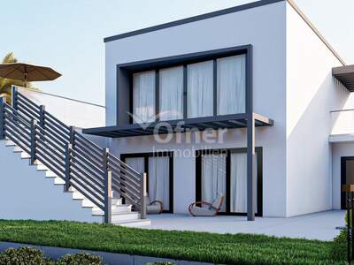 Haus kaufen in 51511 Grad Krk (Bild 4)