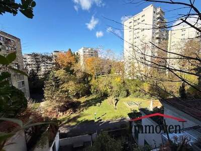 Eigentumswohnung in 8042 Graz