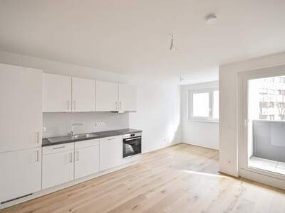 Mietwohnung in 1140 Wien