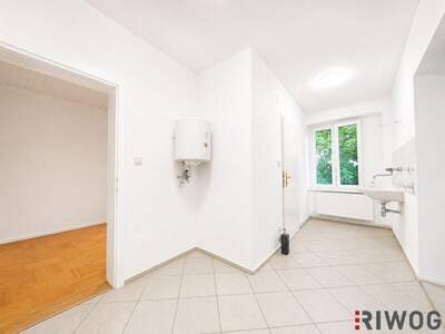 Büro / Praxis mieten in 1150 Wien (Bild 5)