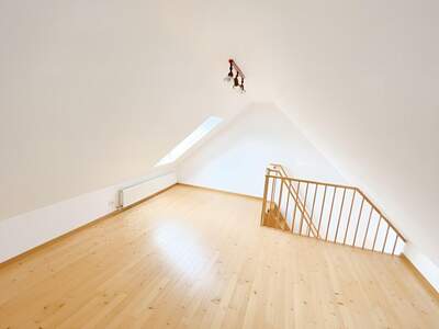 Wohnung mieten in 6844 Altach (Bild 3)