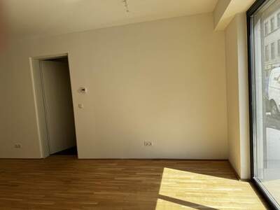 Gewerbeobjekt kaufen in 1180 Wien (Bild 5)