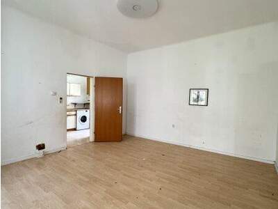 Eigentumswohnung in 1200 Wien (Bild 5)