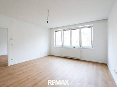 Mietwohnung in 1130 Wien (Bild 3)