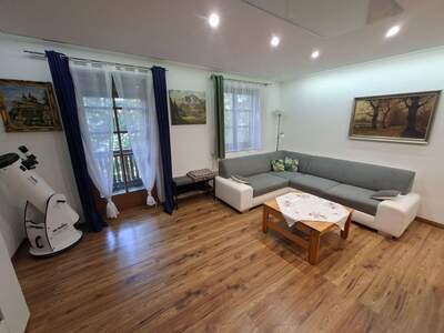 Wohnung mit Balkon kaufen in 5302 Henndorf (Bild 2)