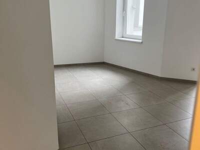 Gewerbeobjekt mieten in 1210 Wien (Bild 4)