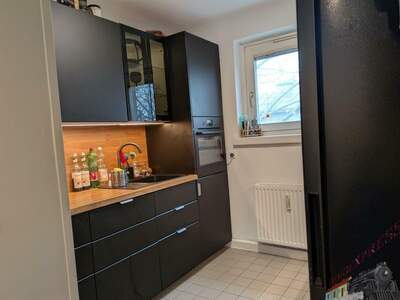 Wohnung mieten in 1190 Wien