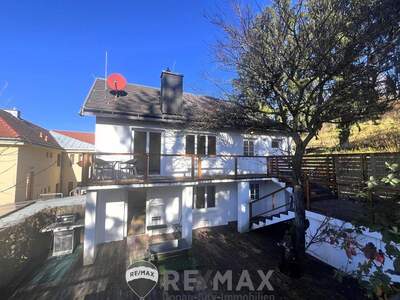 House kaufen in 3001 Niederösterreich