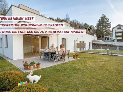 Anlageobjekt kaufen in 6080 Innsbruck