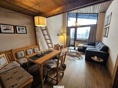Apartment provisionsfrei mieten in 5751 Salzburg