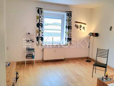 Wohnung kaufen in 4020 Linz (Bild 3)