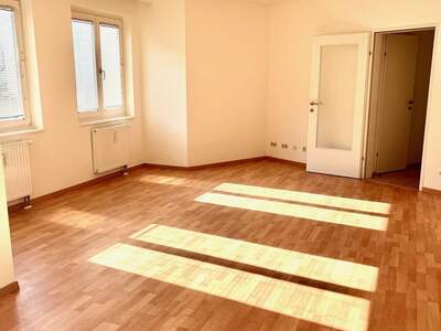 Wohnung mieten in 3100 Sankt Pölten (Bild 2)
