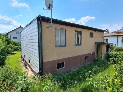 Grundstück kaufen in 2103 Langenzersdorf (Bild 5)