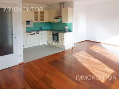 Mietwohnung in 1120 Wien (Bild 2)