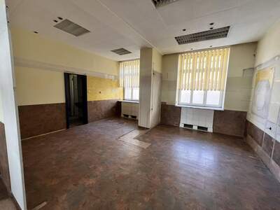 Gewerbeobjekt mieten in 9300 St. Veit (Bild 3)