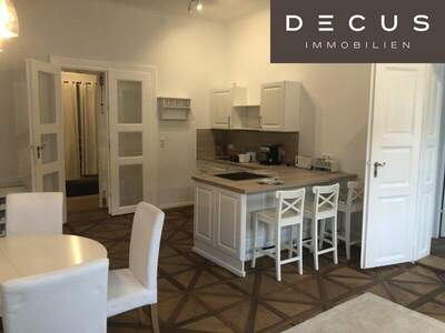 Wohnanlage kaufen in 9020 Klagenfurt (Bild 2)