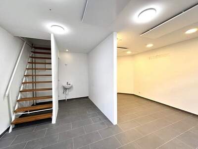 Gewerbeobjekt mieten in 1130 Wien