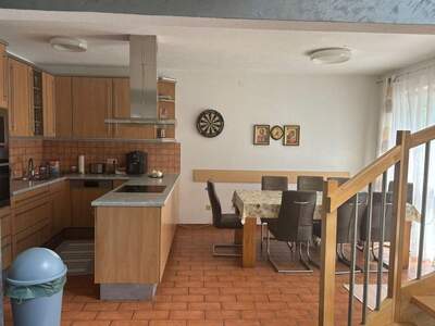 Haus mit Garten kaufen in 6404 Polling (Bild 3)