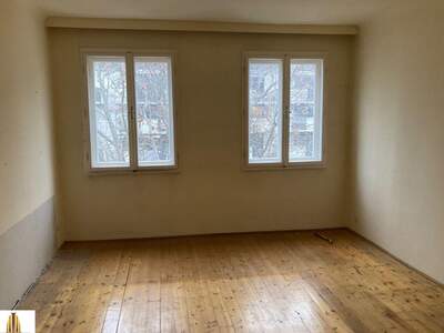 Eigentumswohnung in 1020 Wien (Bild 1)