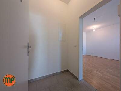 Terrassenwohnung mieten in 1210 Wien (Bild 4)