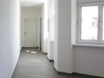 Altbauwohnung mieten in 1150 Wien 15. (Bild 4)