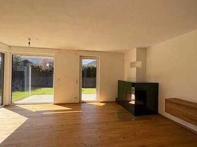 Haus kaufen in 5020 Salzburg