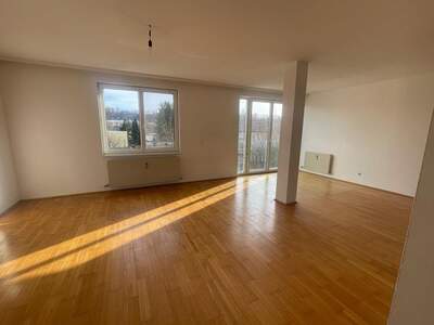 Wohnung mieten in 4600 Wels (Bild 1)