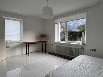 Altbauwohnung mieten in 6092 birgitz (Bild 2)