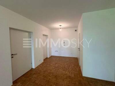 Terrassenwohnung kaufen in 5020 Salzburg (Bild 3)