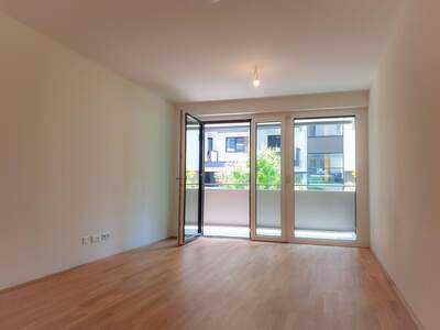 Mietwohnung in 1030 Wien (Bild 1)