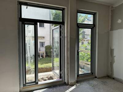 Gewerbeobjekt mieten in 1110 Wien (Bild 5)