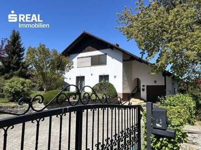 Haus kaufen in 8111 Judendorf (Bild 3)