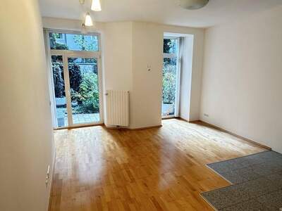 Wohnung kaufen in 1180 Wien