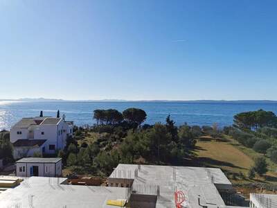 Wohnung kaufen in 23233 Privlaka (Bild 2)