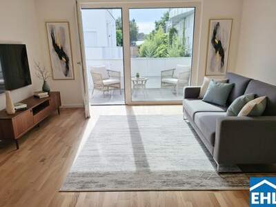 Wohnung kaufen in 2344 Maria Enzersdorf