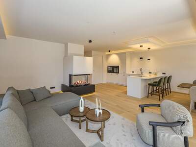 Terrassenwohnung kaufen in 6364 Brixen (Bild 1)