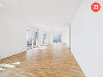 Etagenwohnung kaufen in 4202 Kirchschlag