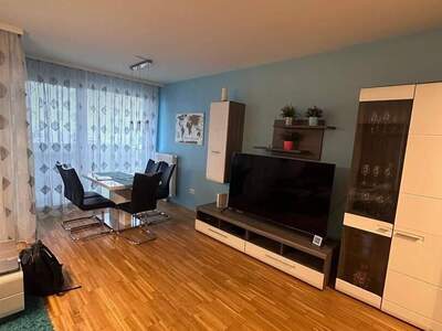 Wohnung provisionsfrei mieten in 1100 Wien