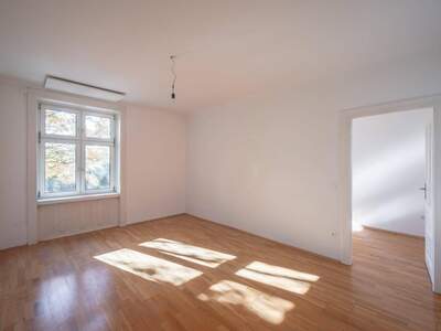 Wohnung kaufen in 1130 Wien