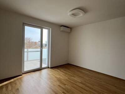 Wohnung kaufen in 8041 Graz (Bild 4)