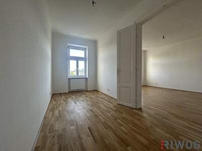 Wohnung mieten in 1100 Wien (Bild 2)