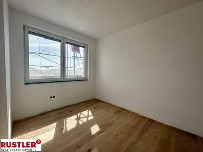 Anlageobjekt kaufen in 1210 Wien