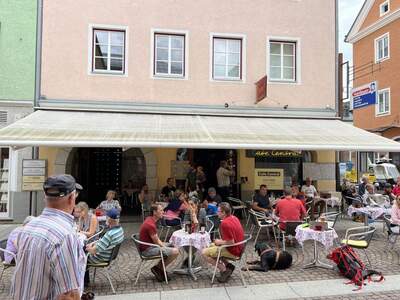 Gewerbeobjekt mieten in 9900 Lienz (Bild 2)