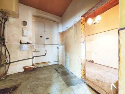 Eigentumswohnung in 1120 Wien (Bild 5)